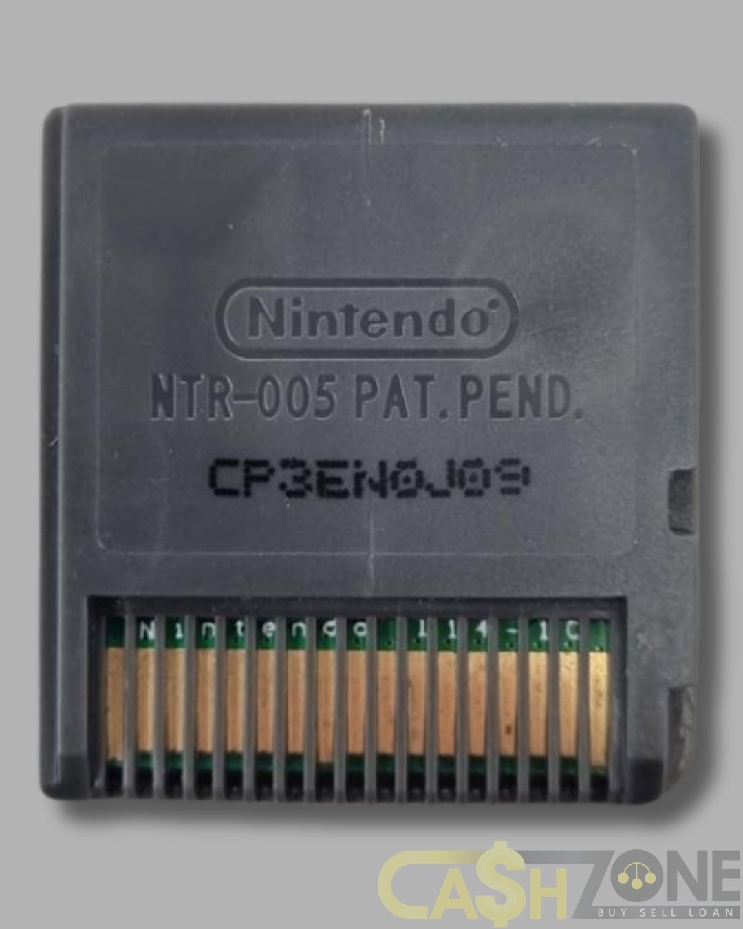 Mario Kart DS Nintendo DS Game