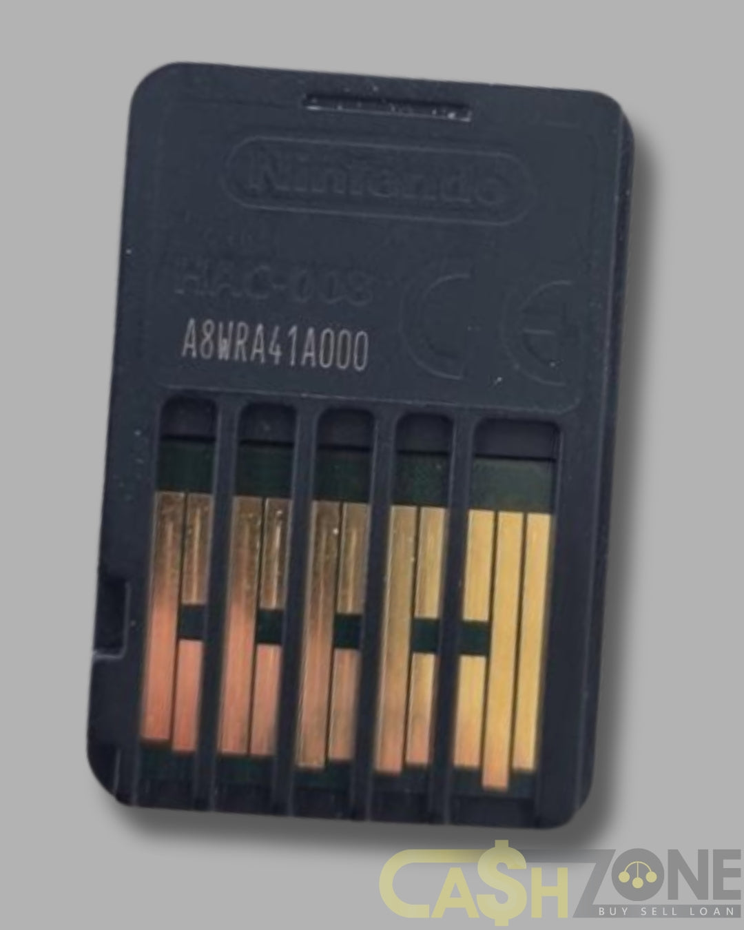 Mortal Kombat 1 Nintendo Switch