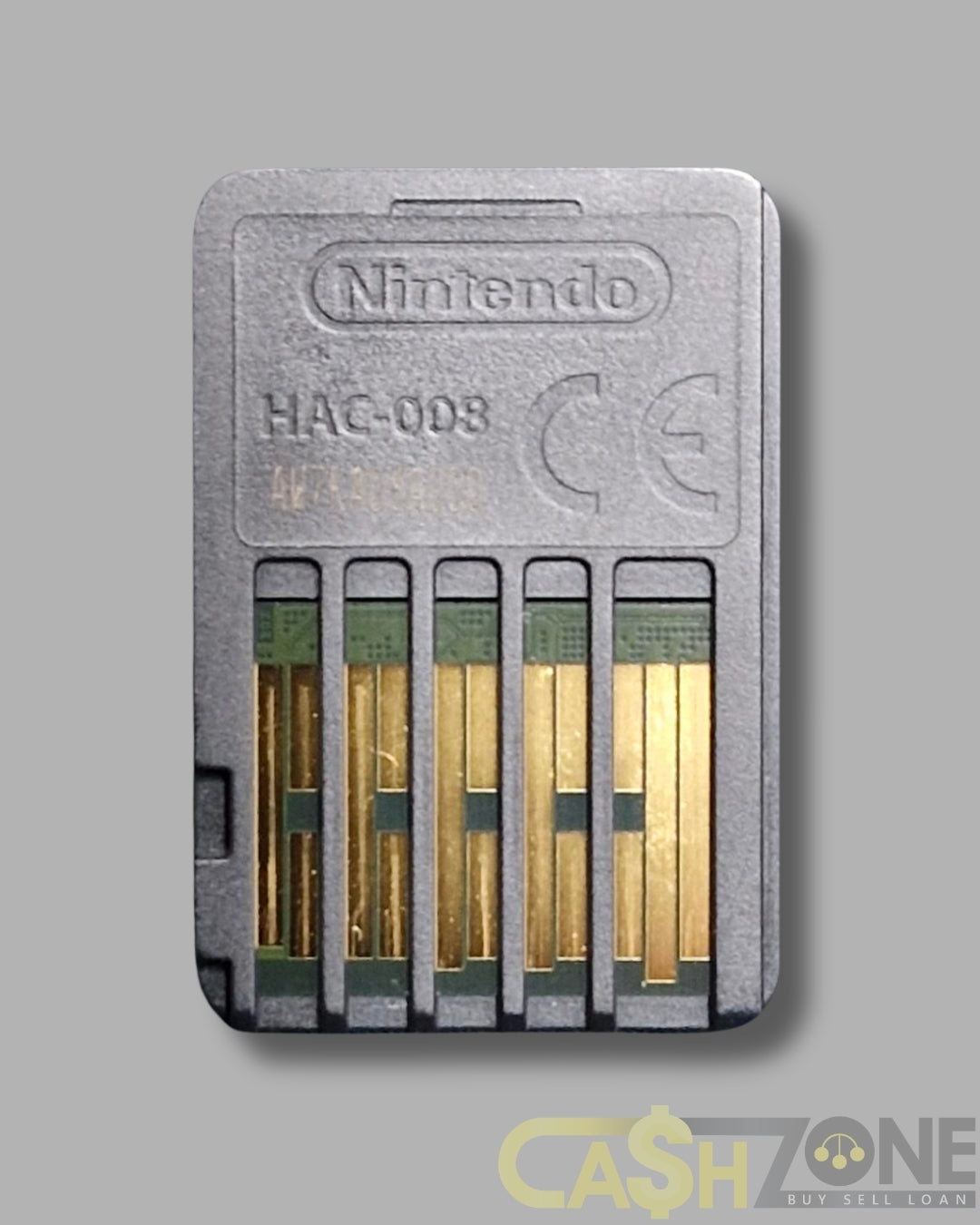Pokemon Legends: Arceus Nintendo Switch Game