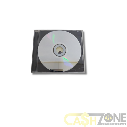 Waiting For the Change Sofala CD