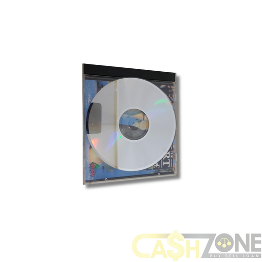 The Art of Landscape CD