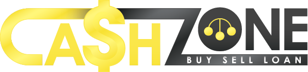 Cashzone Australia