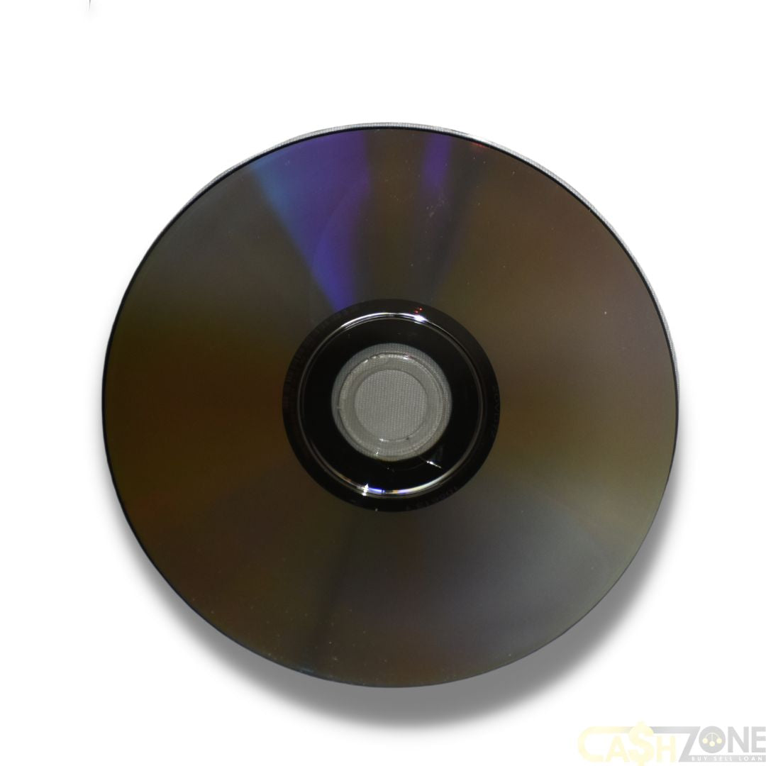 American Born, Dillinger and Capone DVD Movie