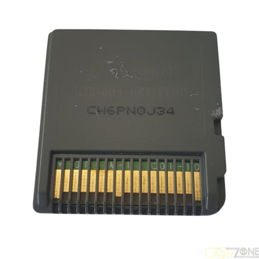 NINTENDO DS GAME IMAGINE DREAM WEDDINGS