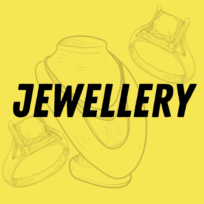 View All Jewellery