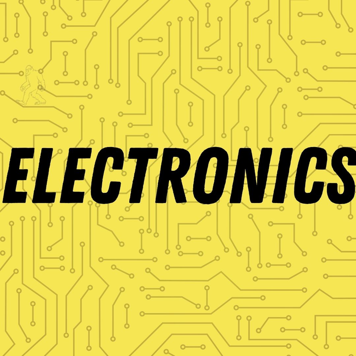 View All Electronics