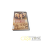 Judgement At Nuremberg DVD Movie