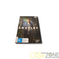 Angelby Season One DVD TV Series