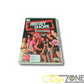 Jersey Shore Season One DVD TV Series