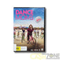 Dance Moms Season 6 Collection 2 DVD TV Series