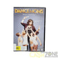 Dance Moms Season 3 Collection 1 DVD TV Series