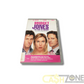 Bridget Jones The Edge Of Reason DVD Movie