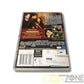 The Twilight Saga: New Moon DVD Movie