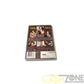 Empire Complete First Season DVD TV Series