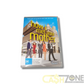 How I Met Your Mother Season 6 DVD TV Series