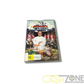 Heston's Great British Food DVD TV Series