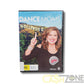 Dance Moms Season 5 Collection 3 DVD TV Series