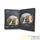 Dance Moms Season 5 Collection 3 DVD TV Series