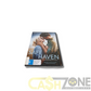 Safe Haven DVD Movie SEALED