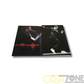 Justin Timberlake Futuresex/Loveshow DVD