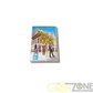 How I Met Your Mother Season Six DVD TV Show