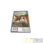 Friday Night Lights Third Season DVD TV Series