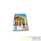 How I Met Your Mother Season 6 DVD TV Series