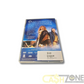 Beauty And The Beast Final Season DVD TV Series