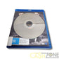 The Twilight Saga: Breaking Dawn Part 2 Blu-Ray Movie