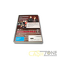 Castle Complete Second Season DVD TV Series