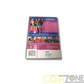 Pretty Little Liars Complete Second Season DVD TV Series