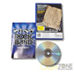 Rock Band Song Pack 1 PS2 Game