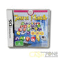 Jewel Match Nintendo DS Game