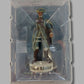 Haytham Kenway Assassins Creed Collectable Figurine