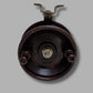 Vintage Alpha Fishing Reel 254