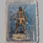 Cannoe Animal-Spirit Assassins Creed Collectable Figurine
