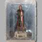 Al Mualim Assassins Creed Collectable Figurine