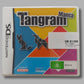 Tangram Mania Nintendo DS Game