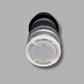 Mintola Camera Lens Macro 1.5/4.9ft 75-300mm