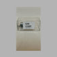 MODEL TRAIN IN PLASTIC DISPLAY BOX DINKLE ARKER