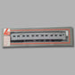 Lima Models Model Train Aust Sleeper HO Scale Carriage