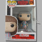 Funko Pop Stranger Things Eleven #1238