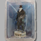 Jack the Ripper Assassins Creed Collectable Figurine