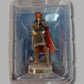 Leonardo DaVinci Assassin's Creed Collectable Figurine