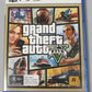 GTA V PS5 Playstation 5 Game