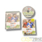 PS3 FIFA 10 Playstation 3