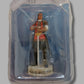 Mario Audiotore Creed Collectable Figurine