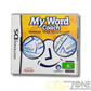 My World Coach Nintendo DS Game
