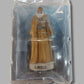 Jupiter Assassins Creed Collectable Figurine