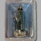 Francois Germain Assassins Creed Collectable Figurine